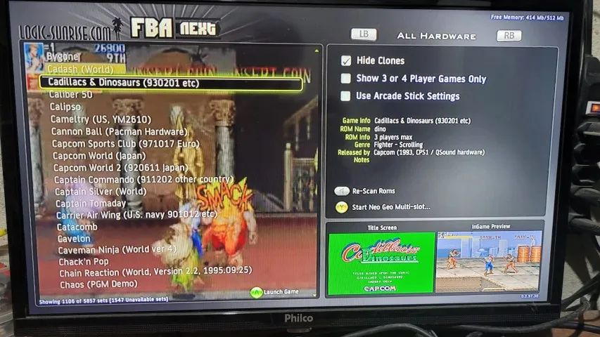 Xbox 360 slim  - Foto 5
