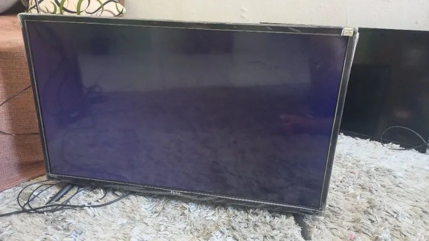 TV 32 polegadas
