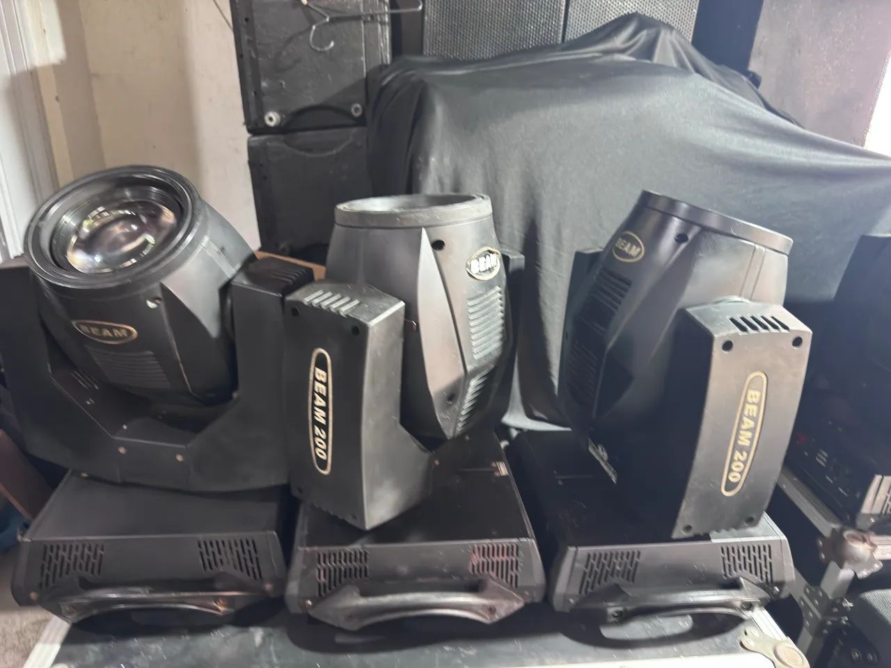 Moving 7R  - Foto 2