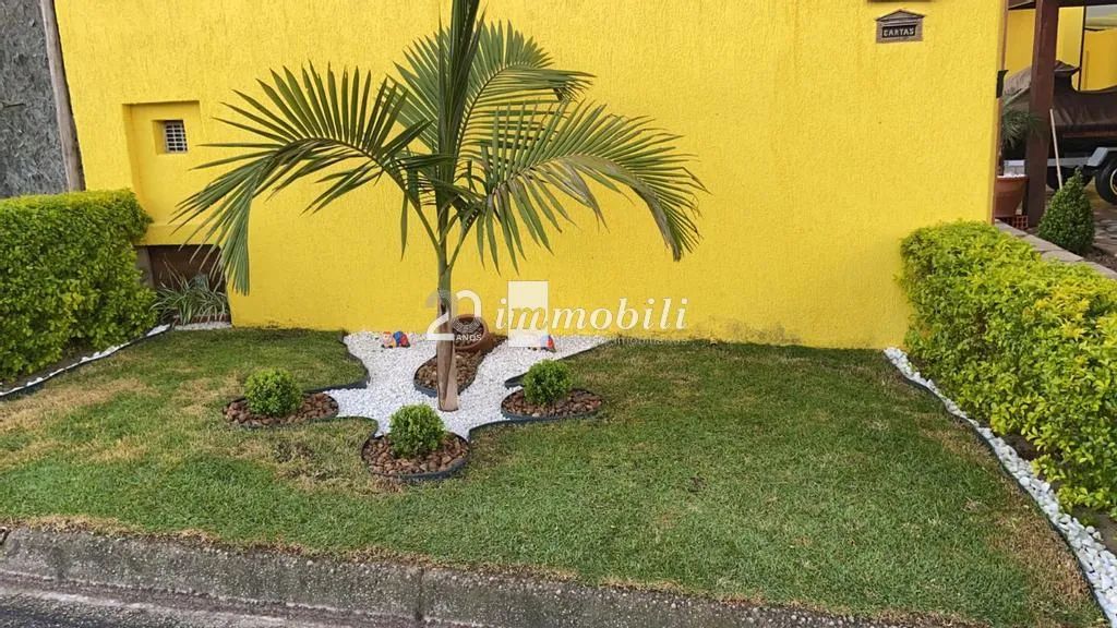 CASA COM 3 QUARTOS NA REGIAÃO DE COTIA/SP - Foto 5