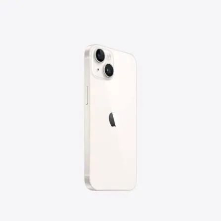 iPhone 14 Branco 128gb - Foto 3