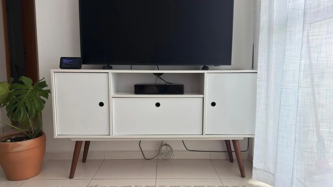 Móvel para sala 