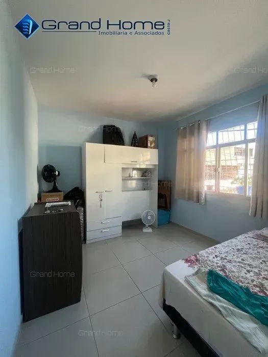 Apartamento 3 quartos em Glória - Foto 2