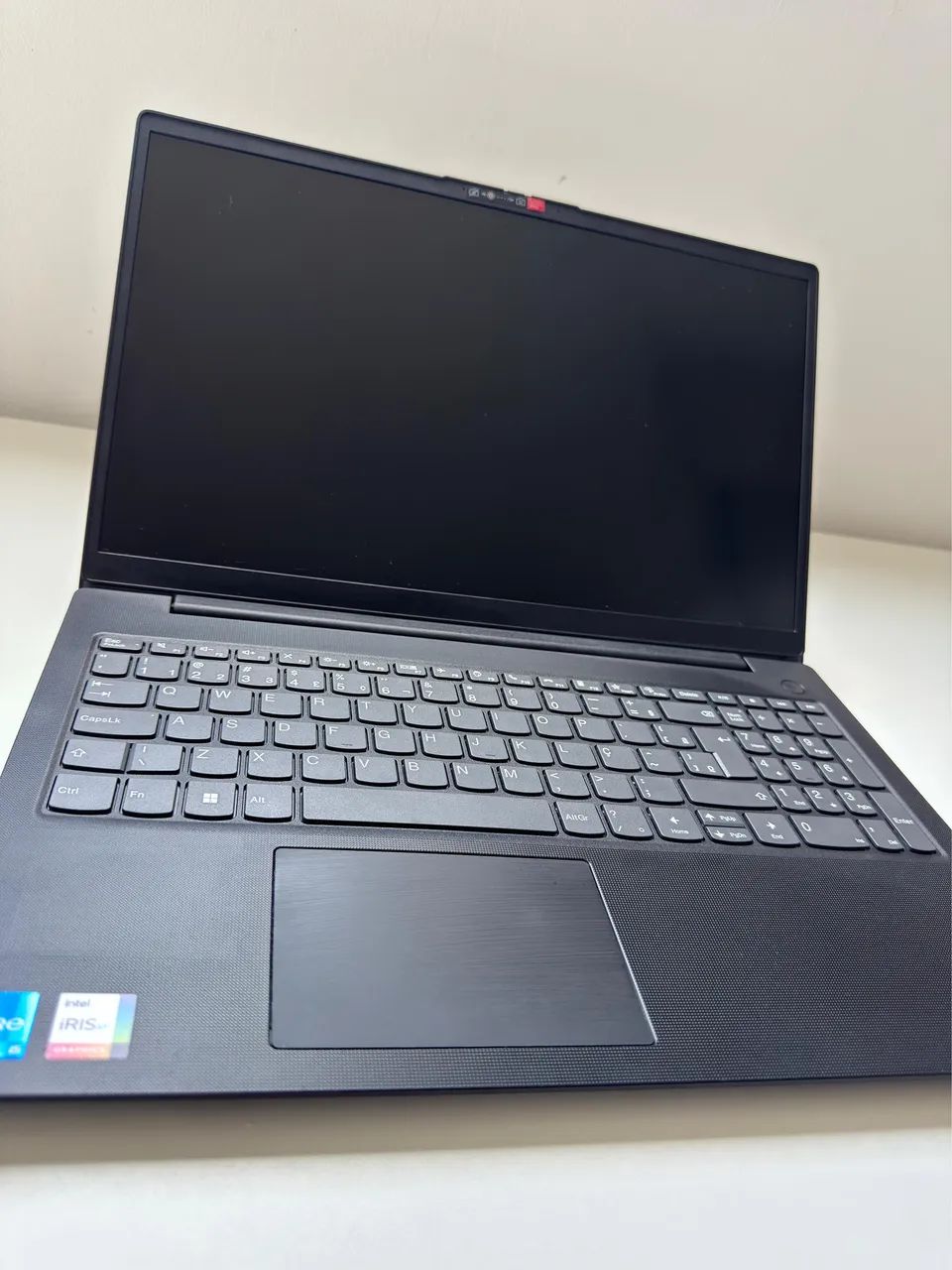 Notebook Lenovo (garantia e parcelamento) - Foto 3