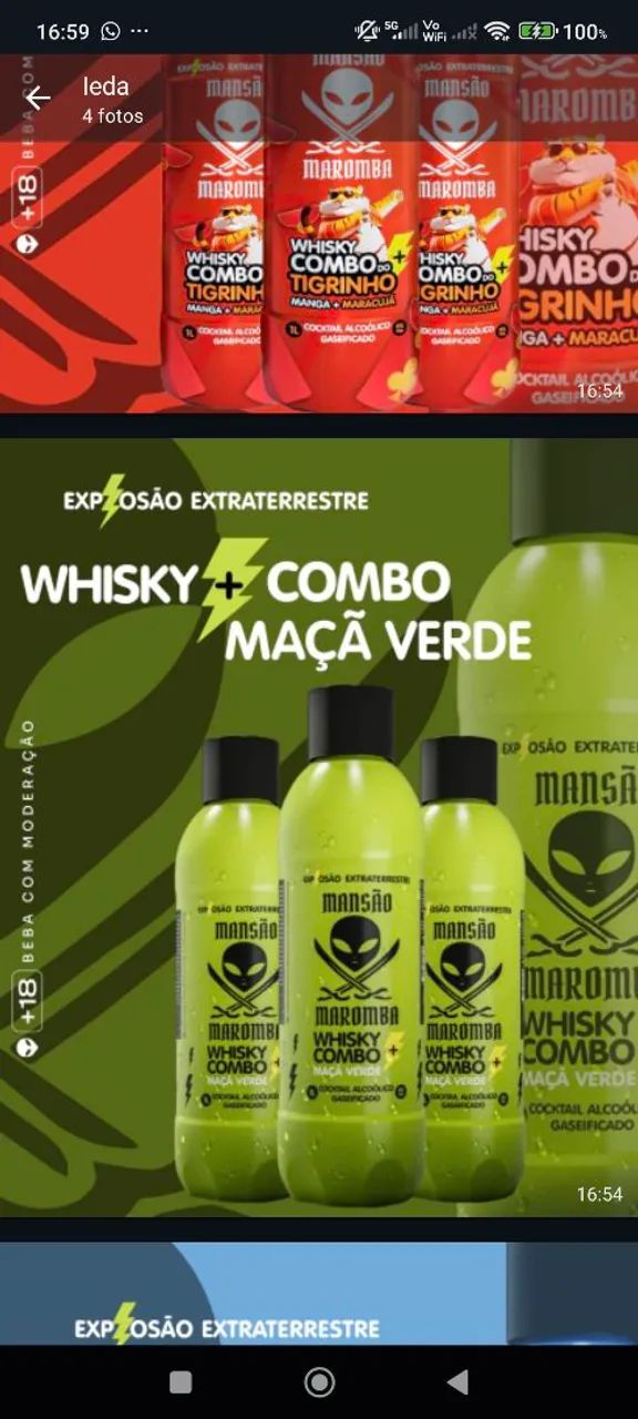 Mansão maromba Atacadão  - Foto 4