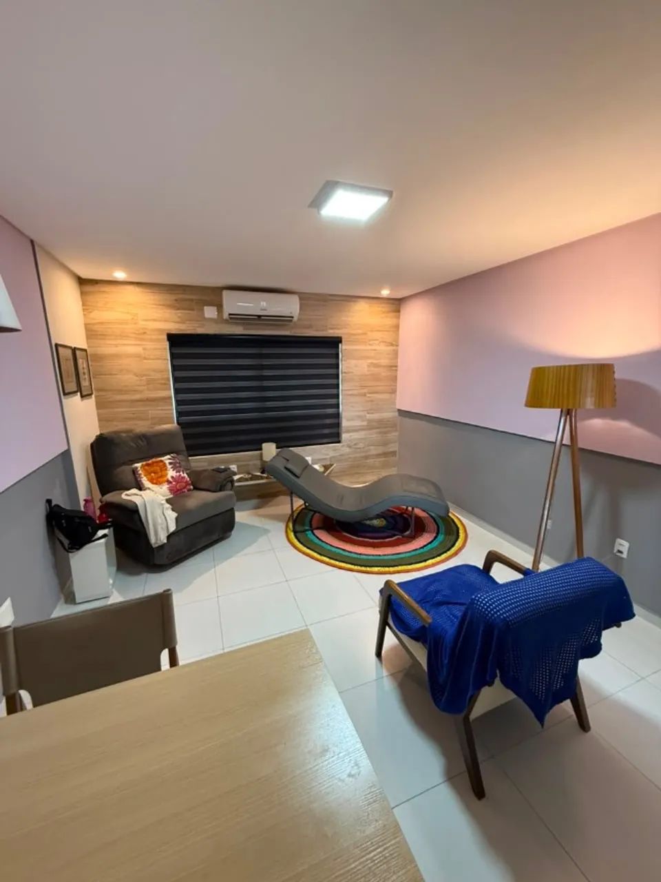 Sala comercial em Manaira  - Foto 4