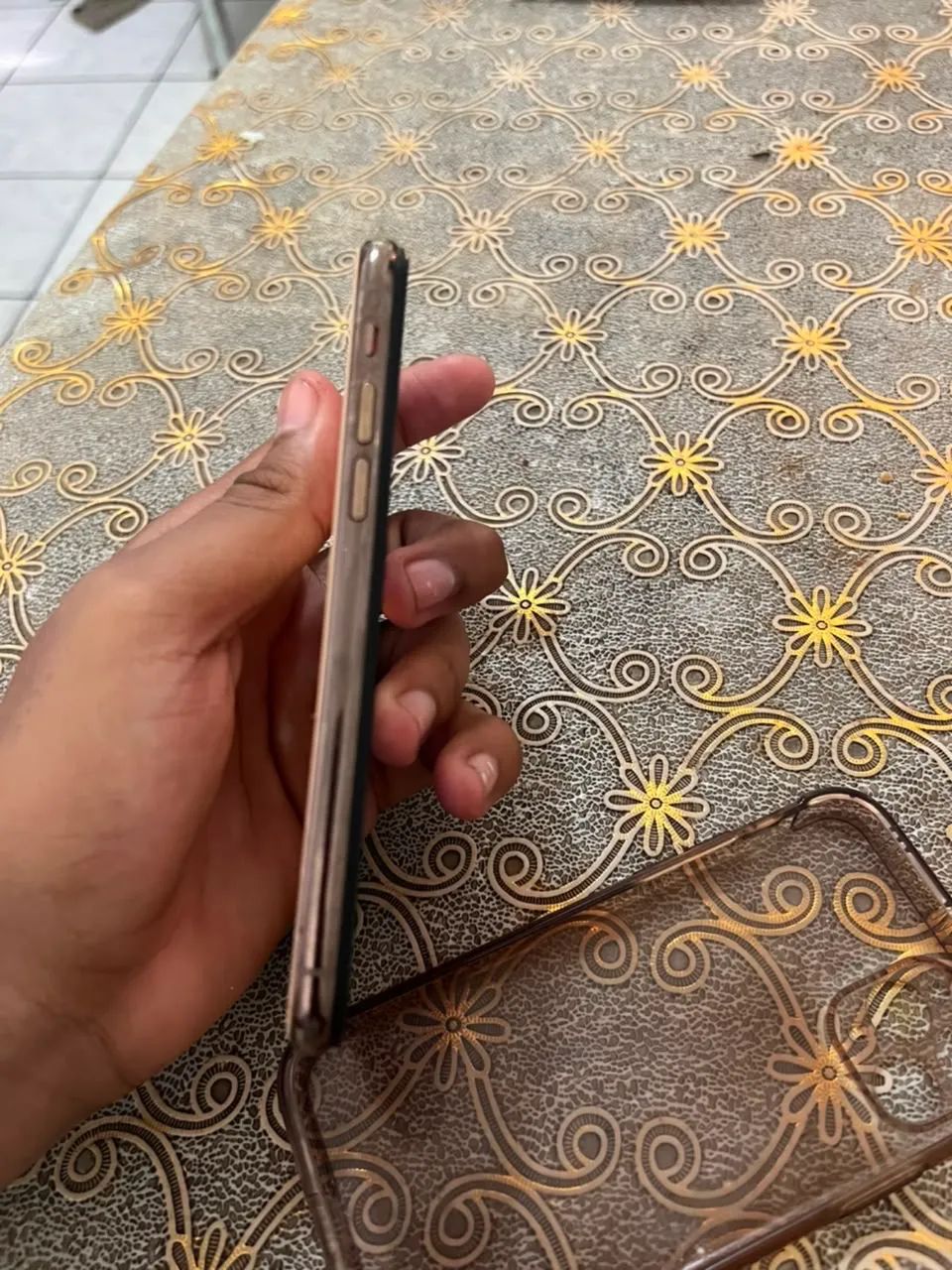 iPhone 11 - Foto 4