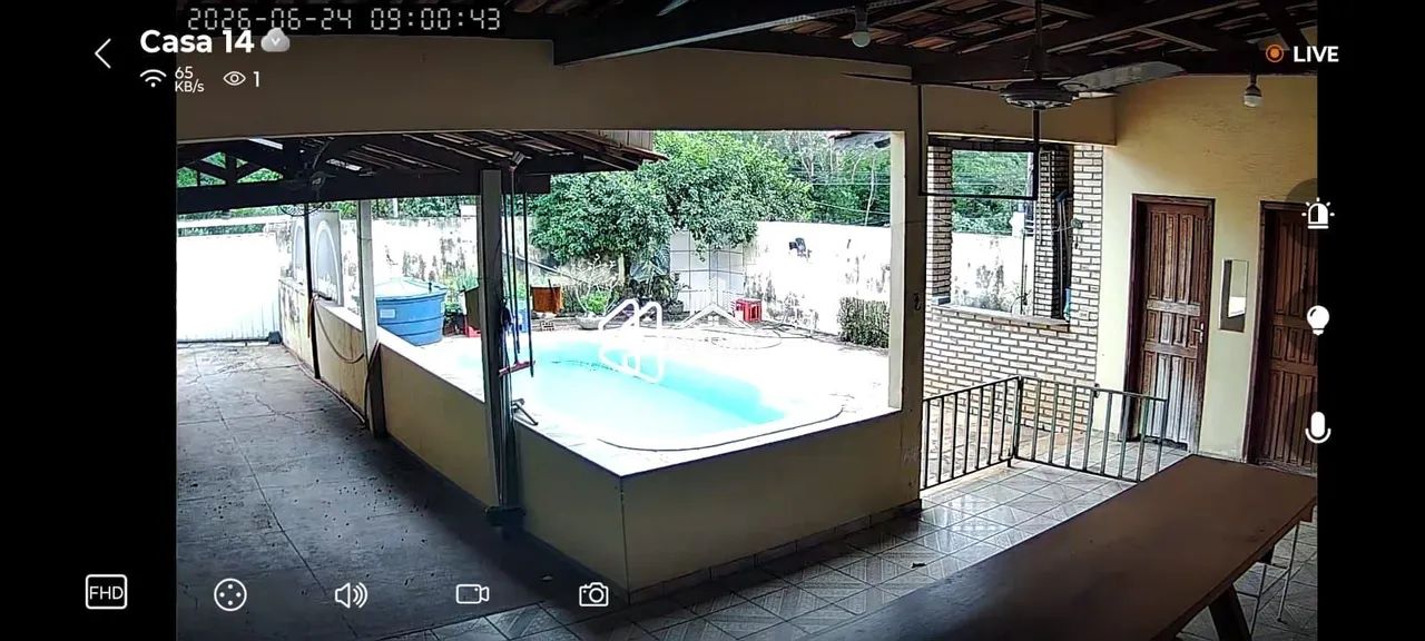 CASA COMERCIAL À VENDA NO BAIRRO COSTA VERDE - Foto 2