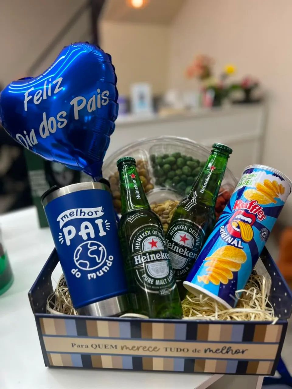 Cesta box  - Foto 2