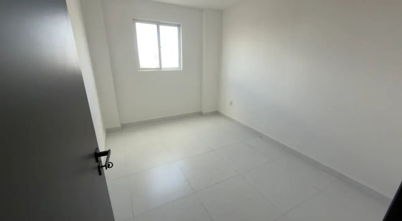 Apartamento novo no Catole para venda - Foto 2