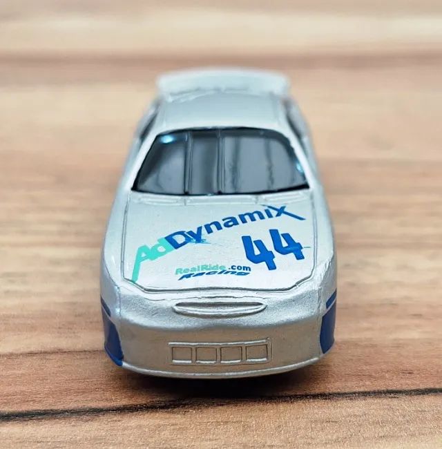 Maisto Ford Taurus Nascar - Fresh Metal Series (Loose) - Hobbies e