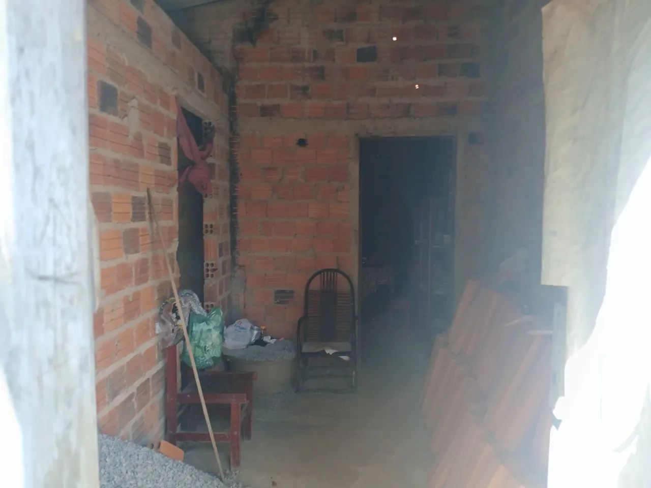 VENDO ESSE SÍTIO  - Foto 3