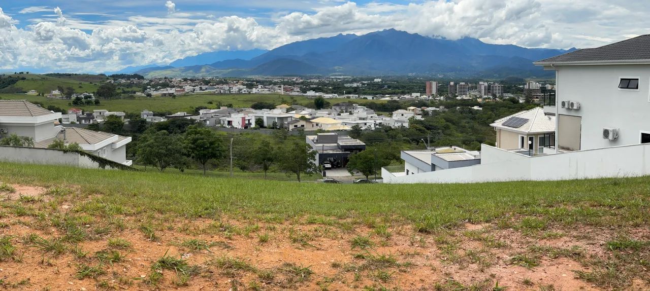 Foto - Resende - Comercial