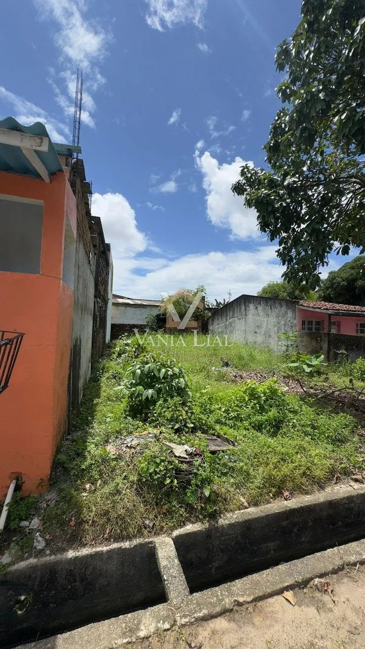 Terreno em Porto Grande - Salinópolis, PA - Foto 2
