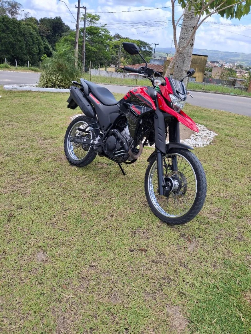 Moto perfeita  - Foto 5