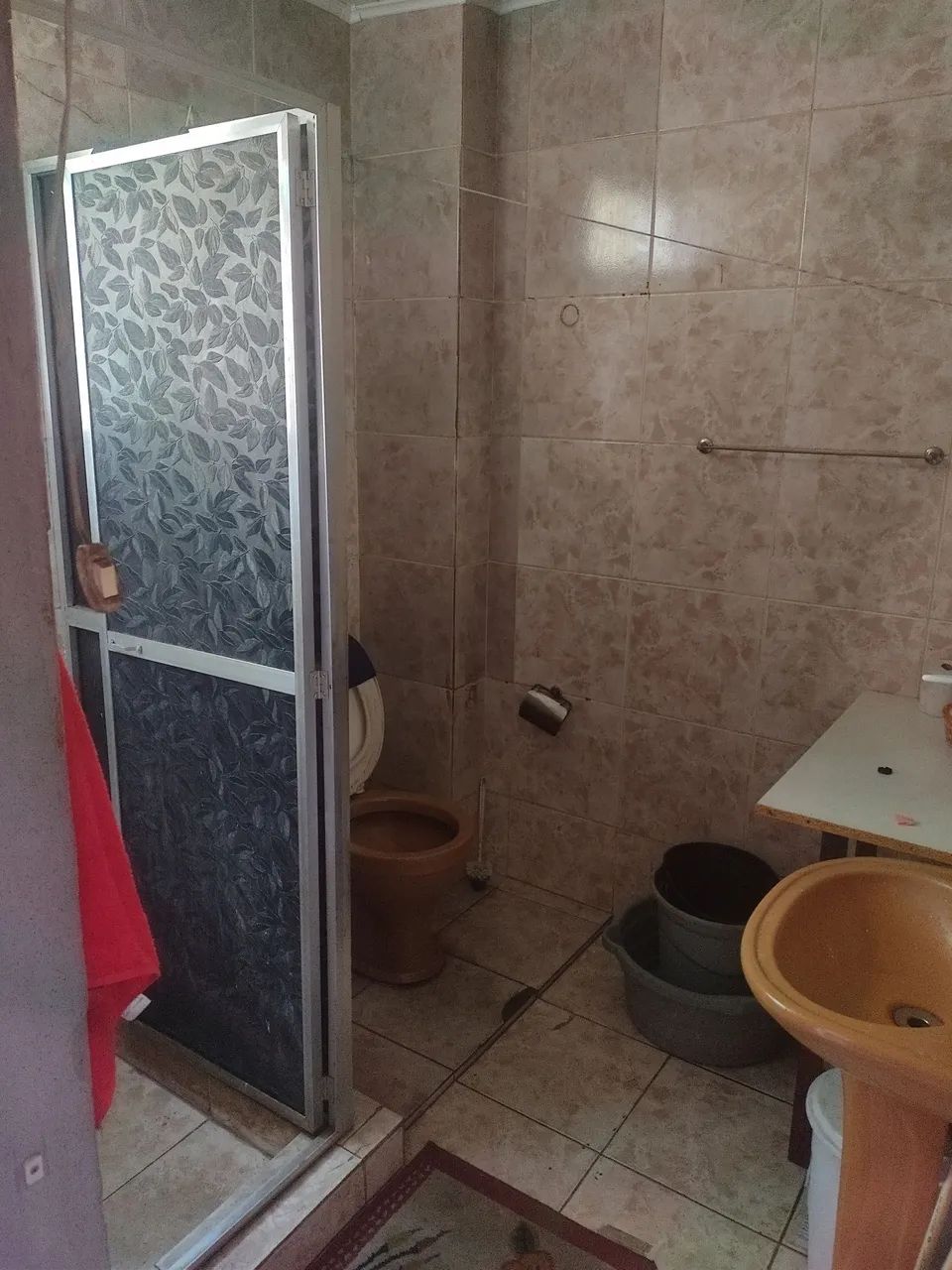 Venda - Foto 5