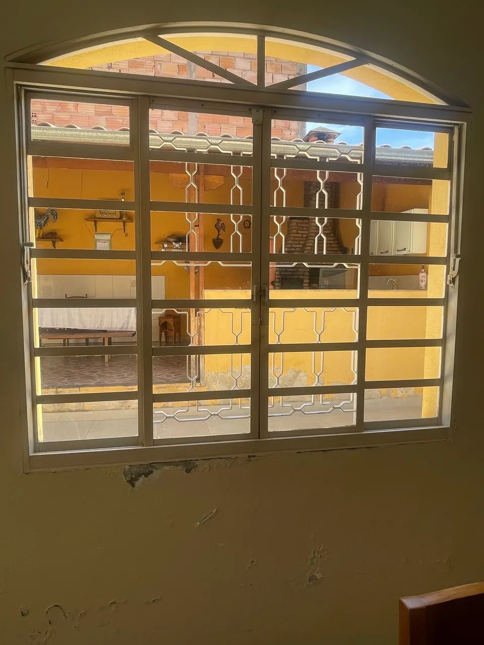 Janelas sasazaki - Foto 2