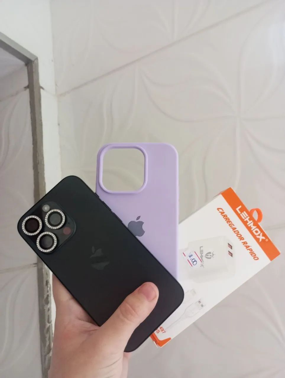 iPhone 14 Pro
