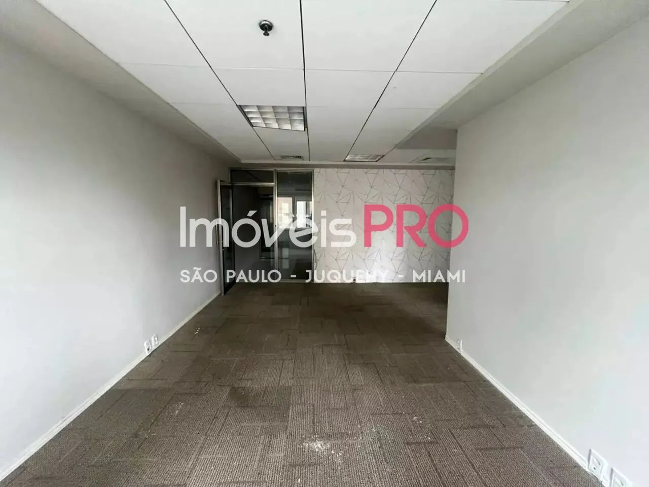 Conjunto na região da Berrini com 66m² e 2 vagas em condomínio com boa apresentação corpor - Foto 10