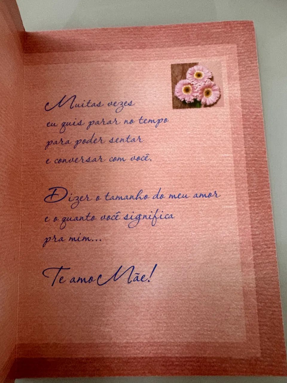 Cartões dia das maes - Foto 2