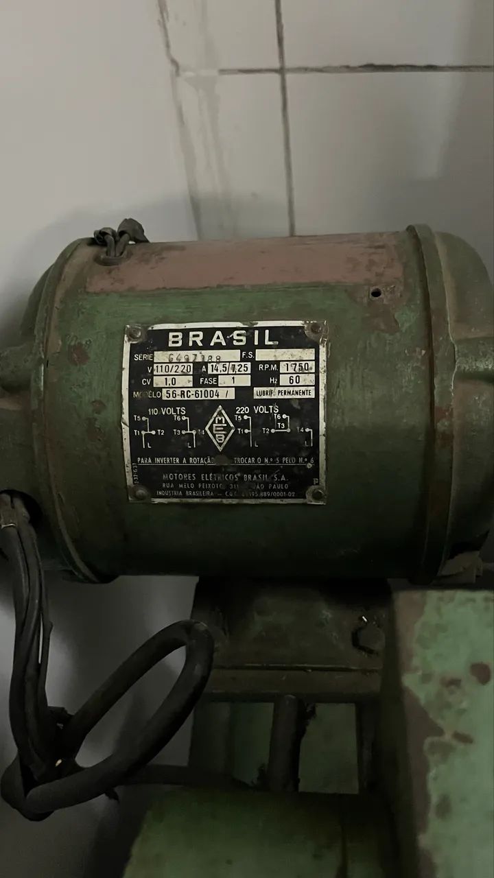 Torno de aliança da Marca Coelho  - Foto 3