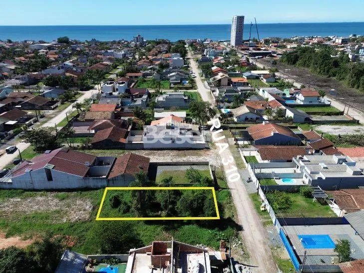 OPORTUNIDADE IMPERDÍVEL EM ITAPOÁ  TERRENO DE 348 M² - Foto 3