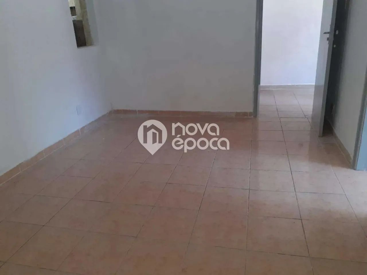 Higienópolis | Apartamento 2 quartos, sendo 1 suite - Foto 2
