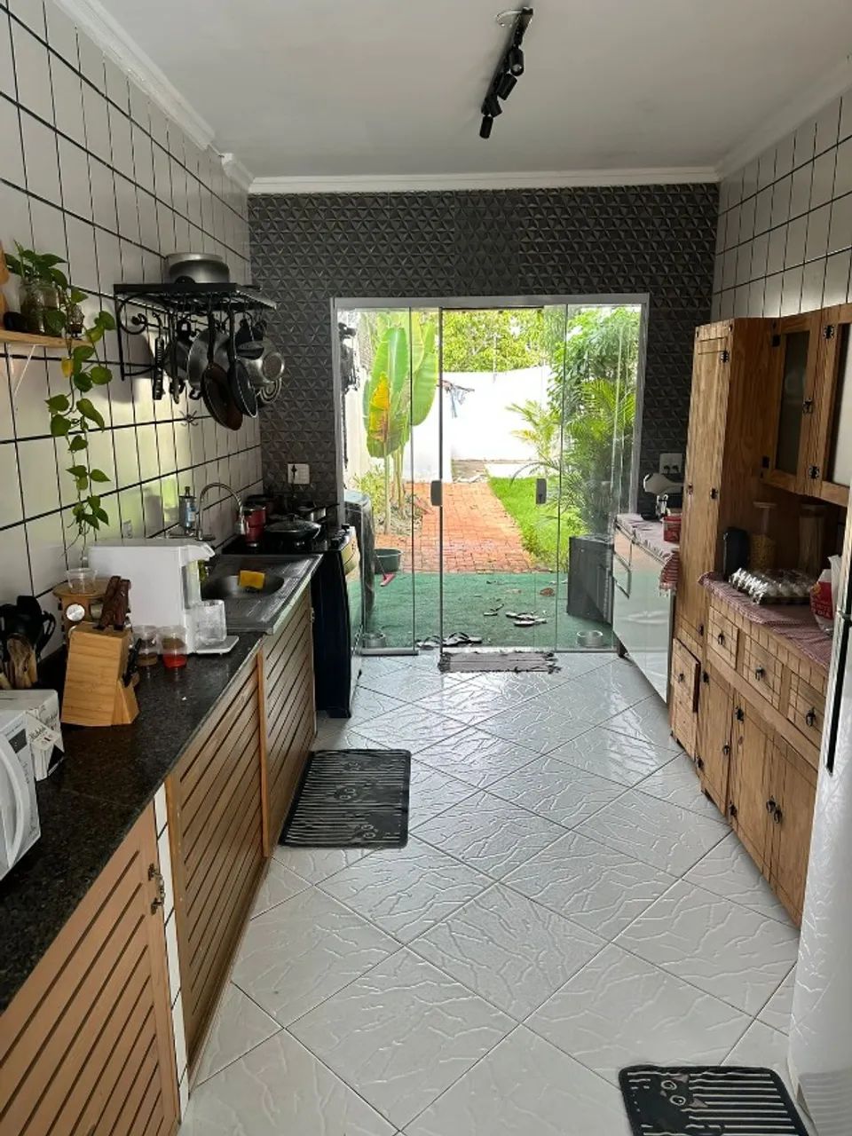 Casa na Coroa do Meio | Excelente Localização  - Foto 2