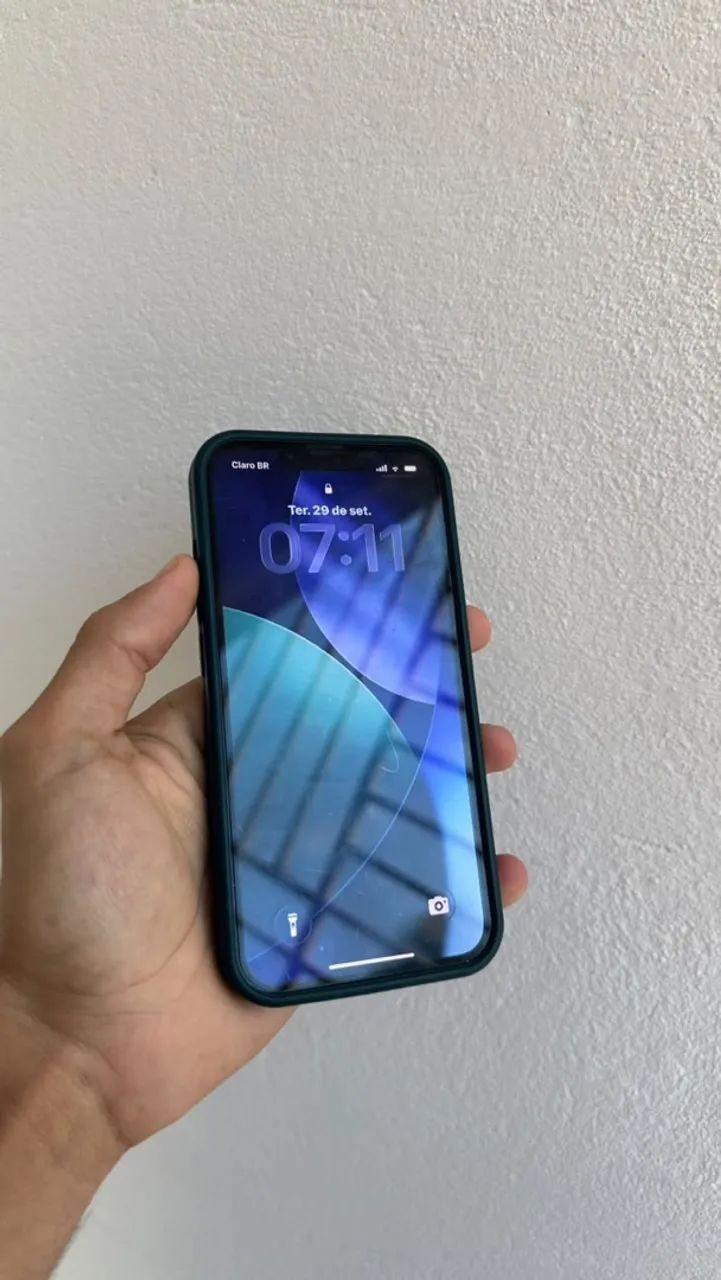 iPhone 13 128gb