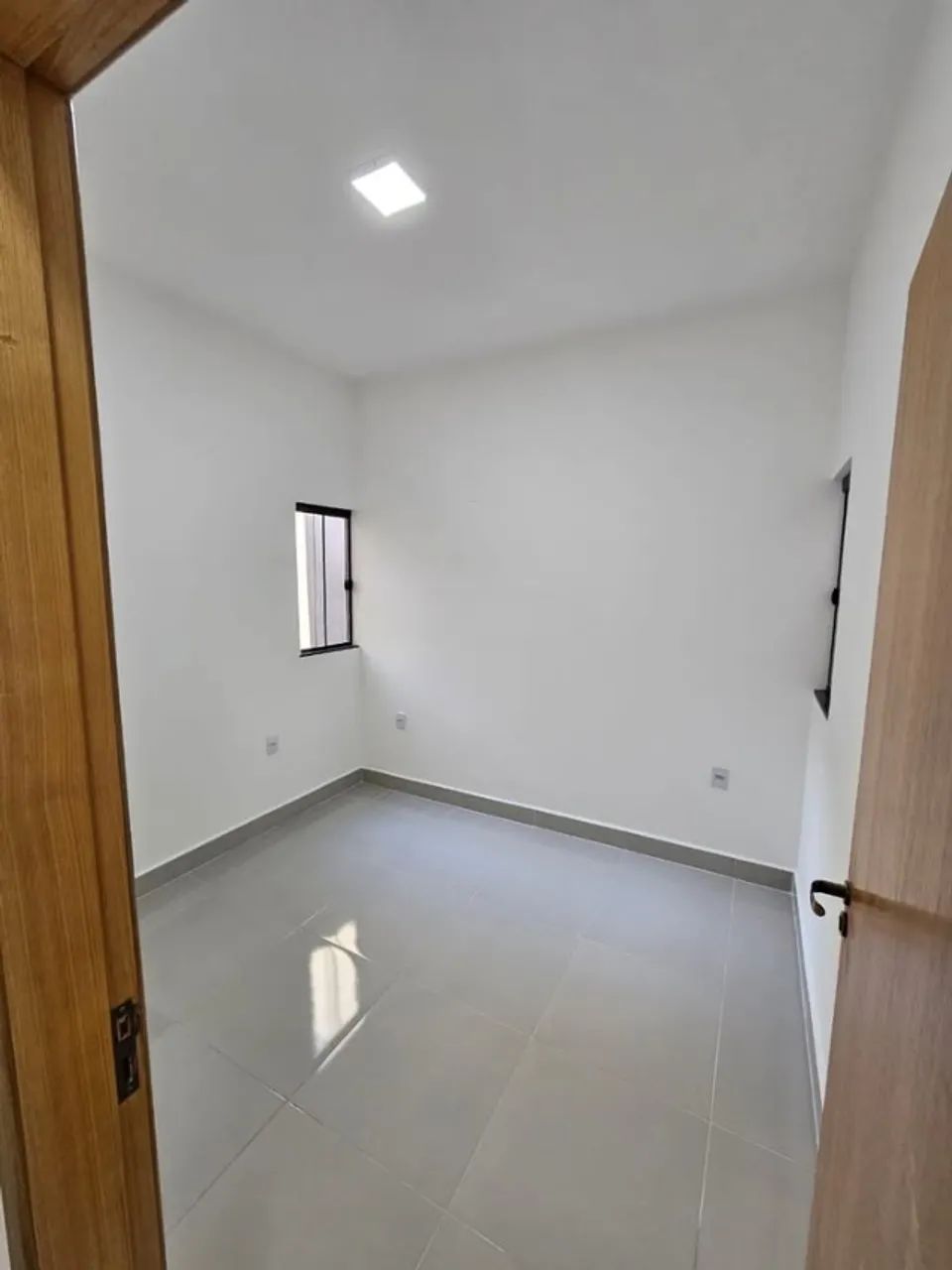 CASA NOVA MESSEJANA - Foto 5