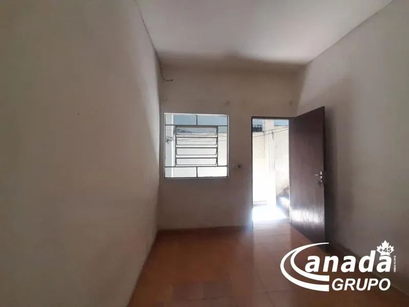 Casa - Bela Vista - Foto 2