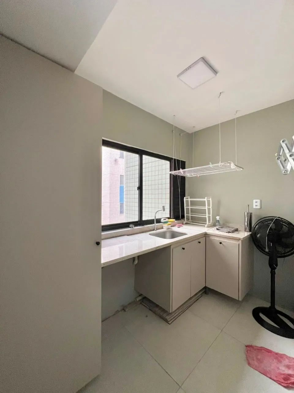 Apartamento no Village Alcântara! - Foto 4