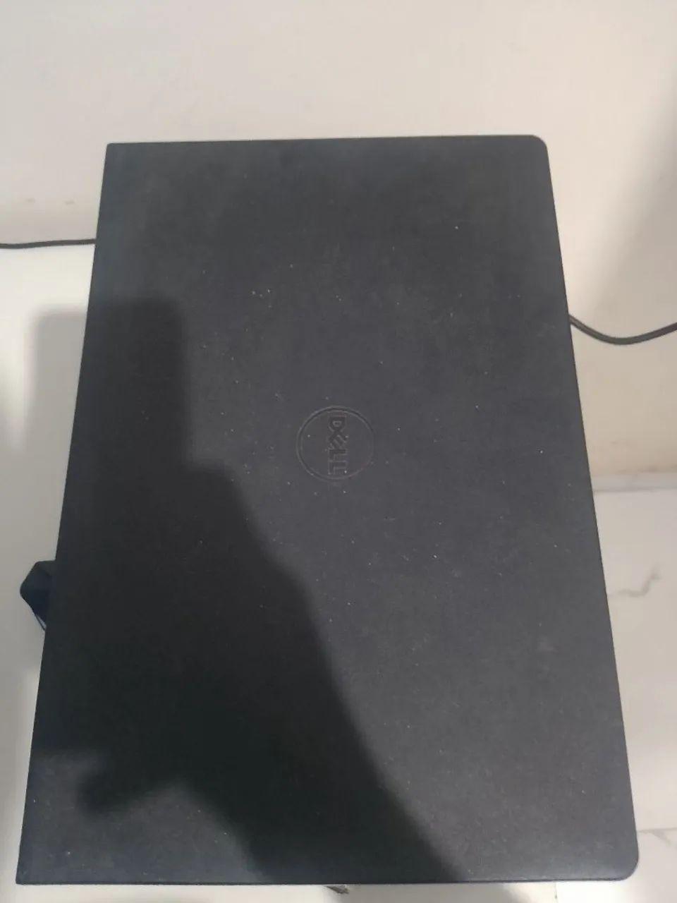 Notebook Dell Inspiron 15 5566 - Foto 2