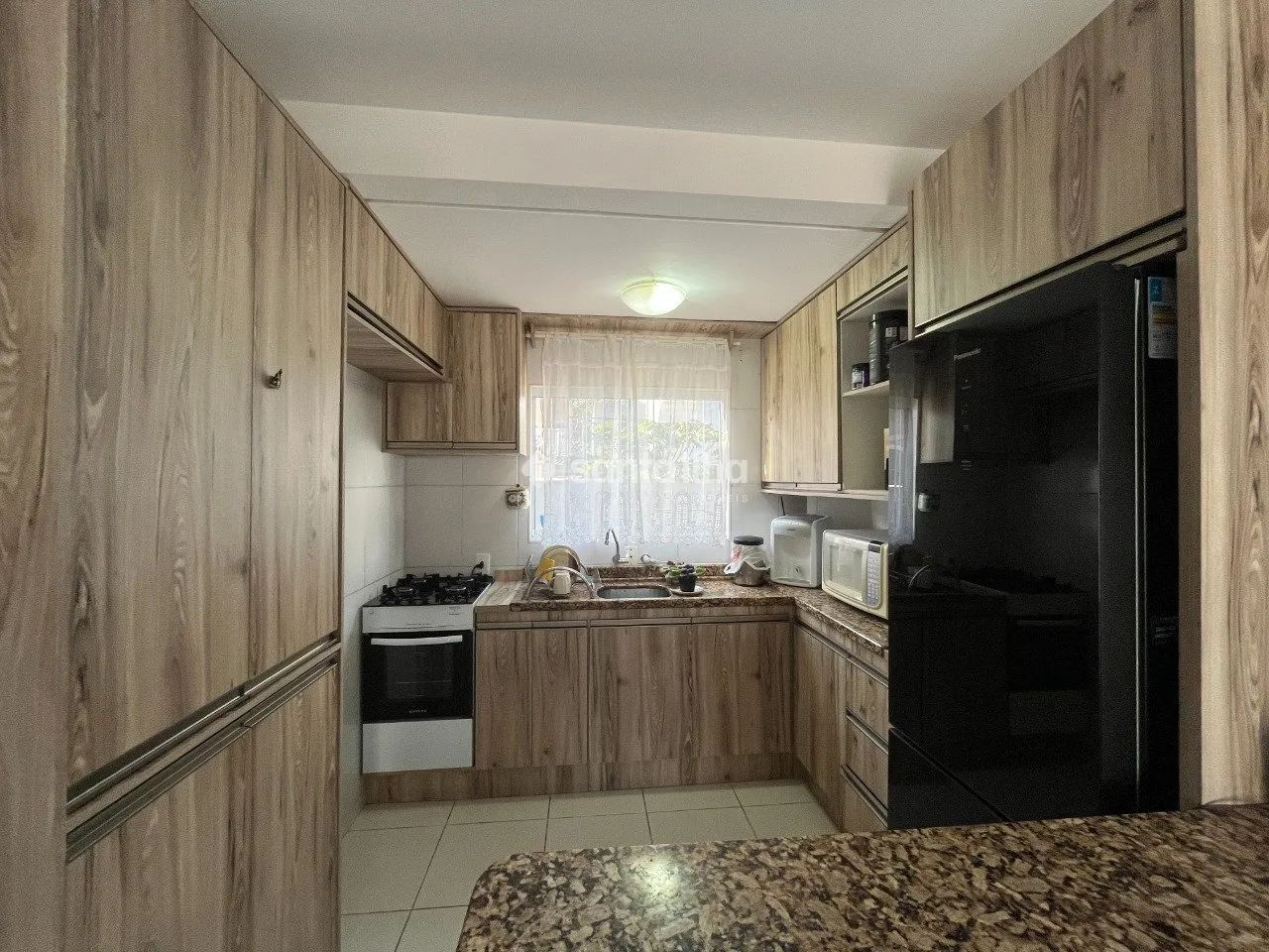 Casa com 3 dormitórios para alugar, 100m² - Campeche - Florianopolis/SC - Foto 5
