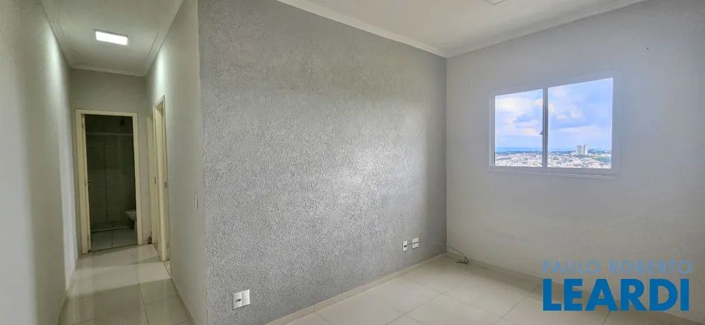 APARTAMENTO - CONDOMÍNIO MAIS CAMPOS SALLES - SP - Foto 3