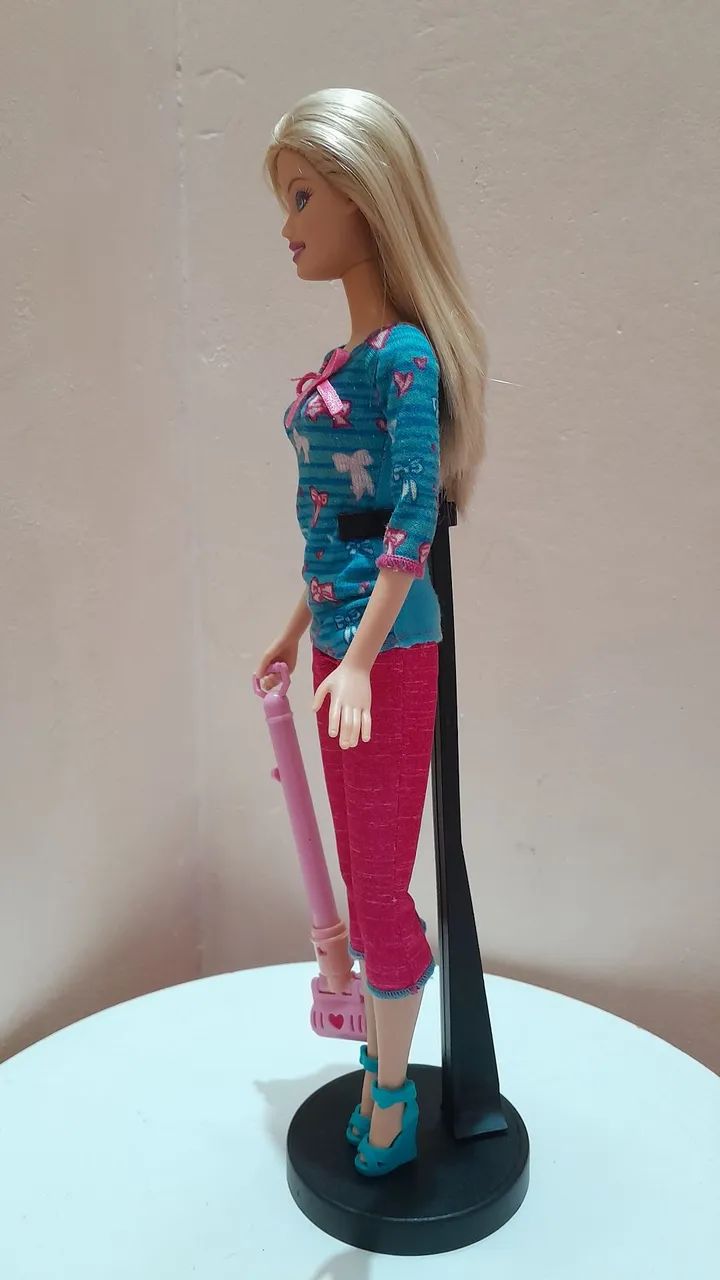 Barbie - Foto 2