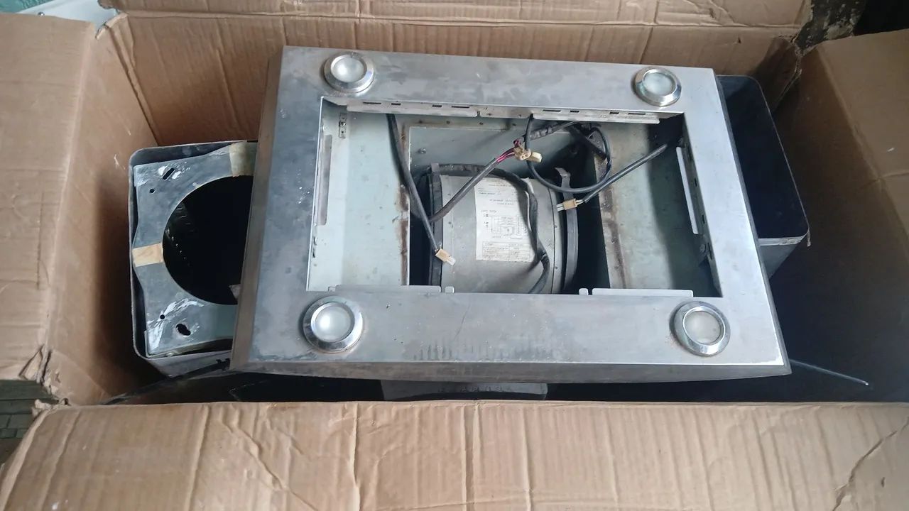 Coisa de ilha 350,00
