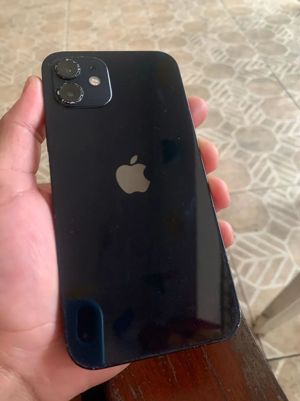 iPhone 12  - Foto 2