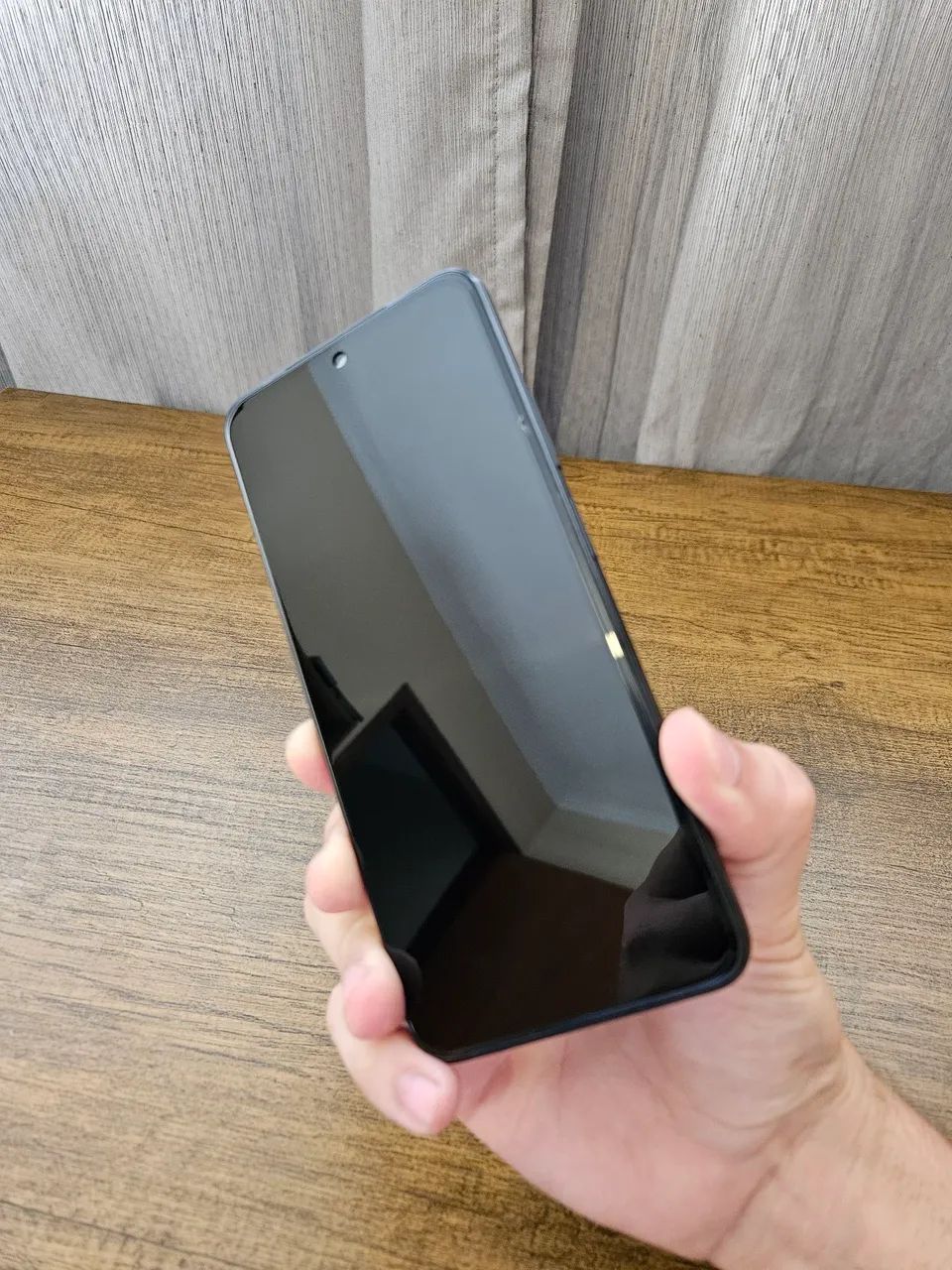 Poco m4 pro 