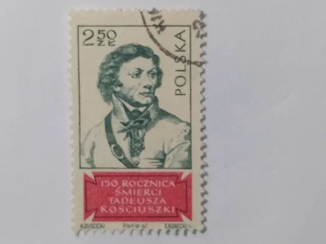 Selos Antigos Polônia - Foto 4