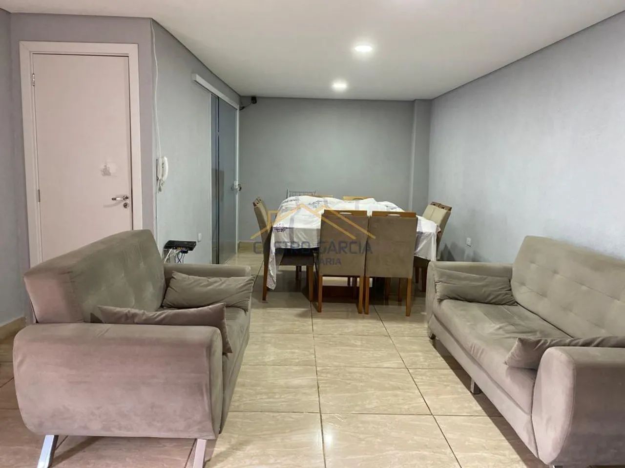 Casa à venda em Santa Bárbara D'Oeste, Vila Pires, com 2 quartos, com 155 m²