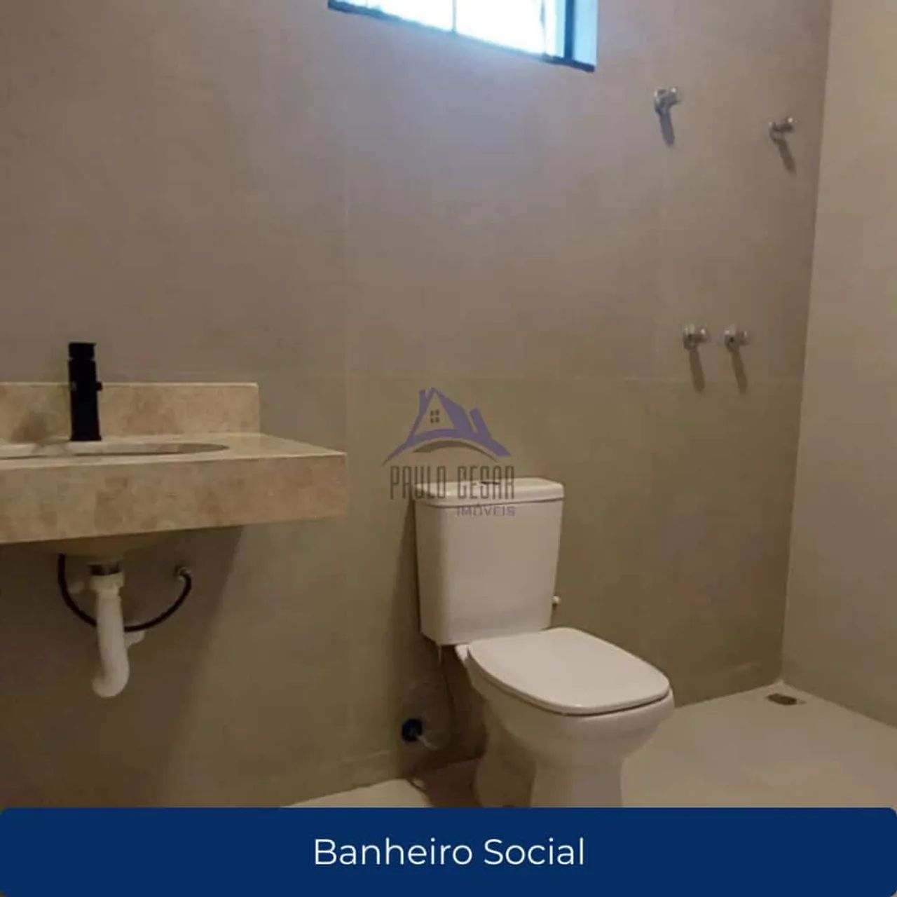 Casa para comprar Guarujá Betim - Foto 3