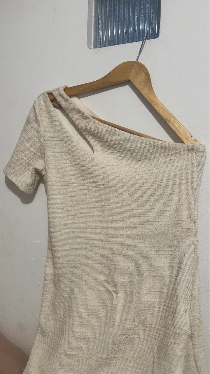 Vestido Colcci  - Foto 4