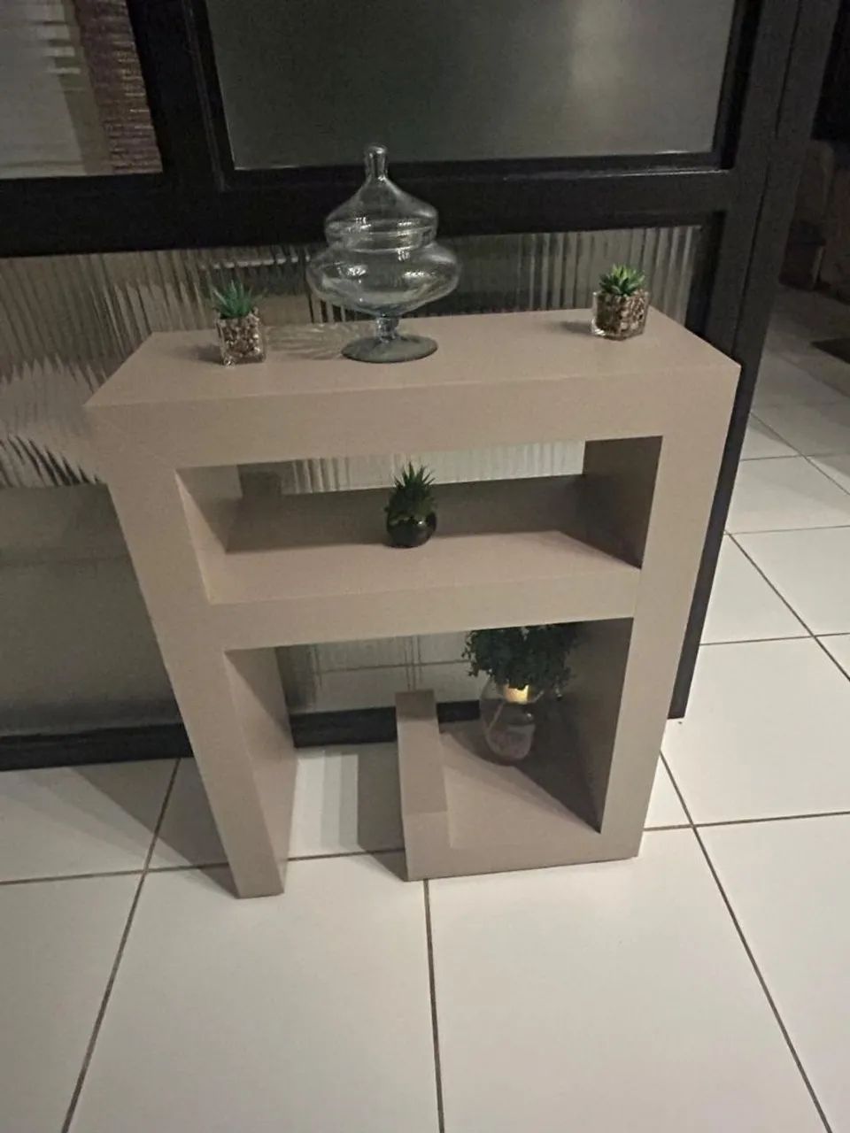Salão de Beleza Completo| Móveis, Equipamentos 3 Decoração. - Foto 3