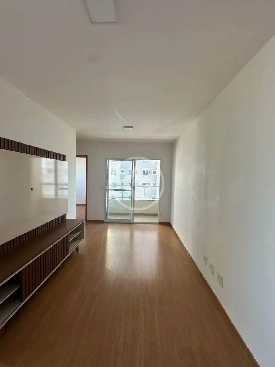Apartamento com Sacada no Cittá Dei Fiori codigo: 329341