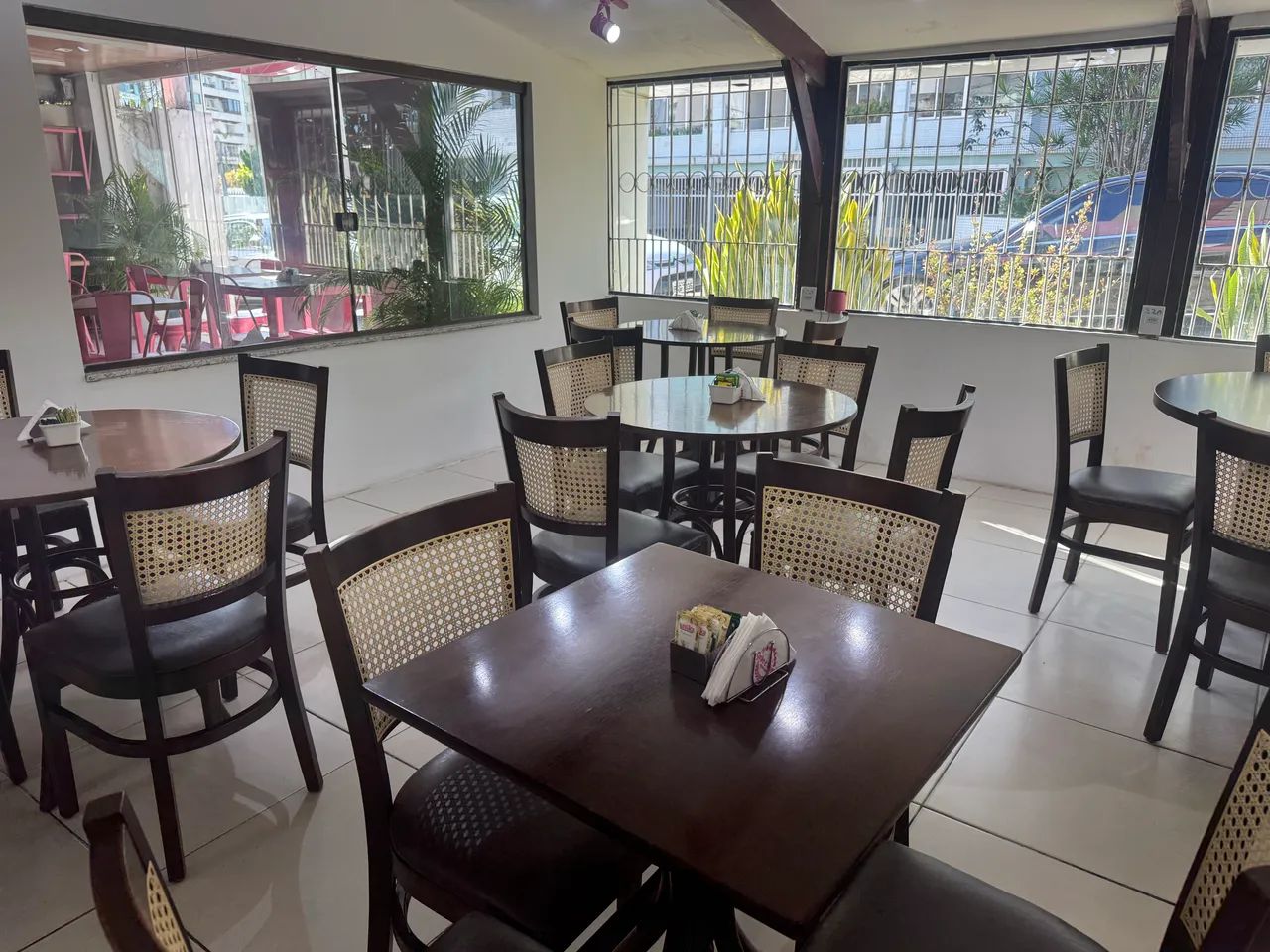 Vendo padaria/delicatessen/loja na Pituba - Foto 4