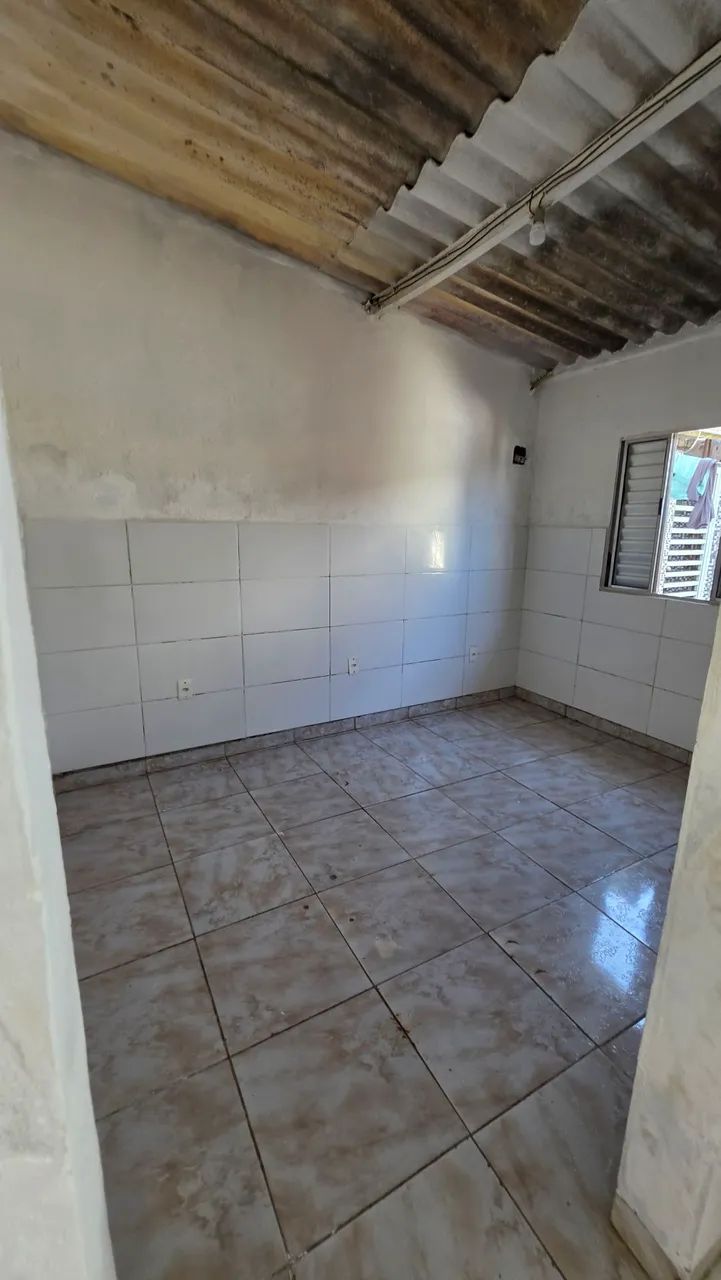 Casa Vila sonia - Foto 4