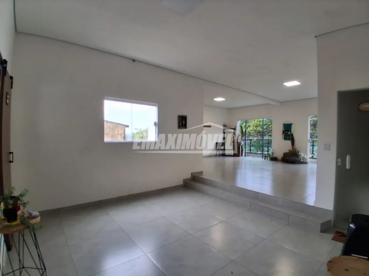 Locação Sala Comercial - Jardim São Lourenzo - Sorocaba/SP - Foto 5