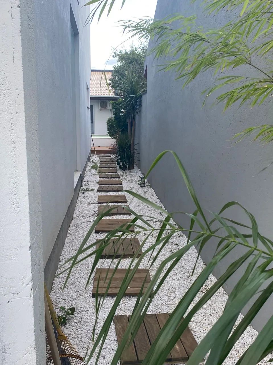 RIO TAVARES - SERVIDÃO QUADROS ,527 B - Foto 2