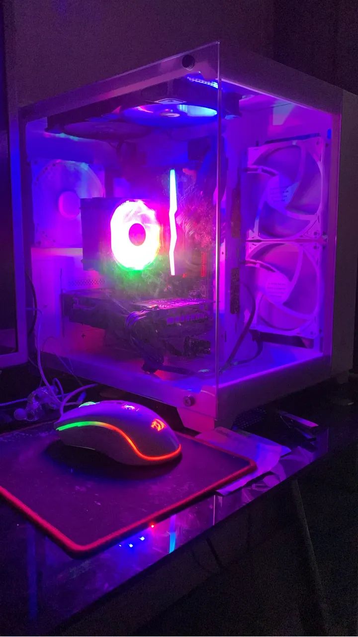 PC GAMER - Foto 3